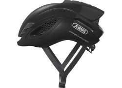 Abus GameChanger Cycling Helmet Shiny Black
