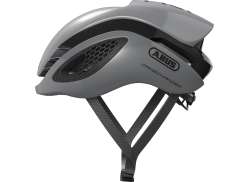 Abus GameChanger Cycling Helmet Race Gray - S 51-55 cm