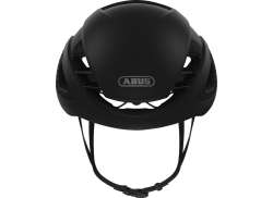 Abus Gamechanger V&eacute;los De Route Casque Black