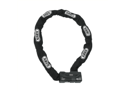 Abus Granit Extreme Xplus 59 Bloqueio De Corrente 140cm - Preto