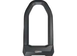 Abus Granit Super Extreme 2500 U-Lock 165mm 230mm