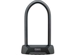 Abus Granite X-Plus 540 Antivols Type U &Oslash;13mm 23cm - Noir