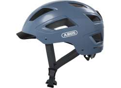 Abus Hyban 2.0 사이클링 헬멧 Glacier Blue