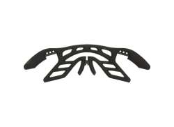 Abus Kit De Rembourrage Pour. Gamechanger Taille M - Noir