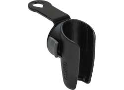 Abus Lock Holder For. SCLL - Black