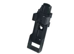 Abus Lock Holder For. U Grip Bordo Big 5700 - Black