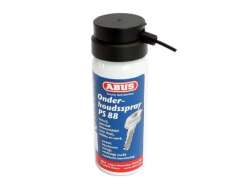 Abus Lock Spray - Spray Can 125ml