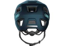 Abus MoDrop Cycling Helmet Midnight Blue