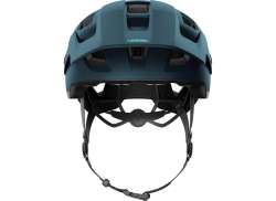 Abus MoDrop Kask Rowerowy Midnight Blue