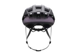 Abus MoRaine Casque De V&eacute;lo Ash Violet  - M 54-58 cm