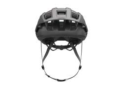Abus MoRaine Mips Casque De V&eacute;lo Poussi&egrave;re Gris - L 57-61 cm
