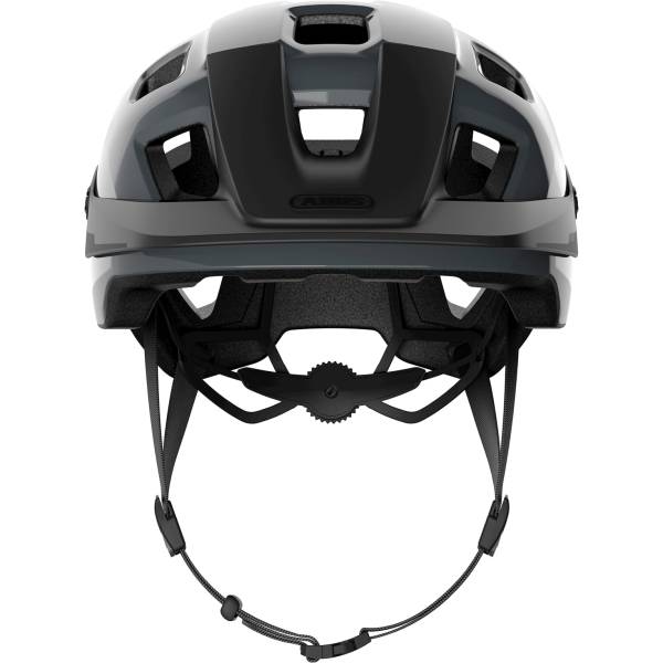 Betonggr&aring;