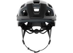 Abus MoTrip Fietshelm Concrete Gray