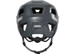 Abus MoTrip Kask Rowerowy Concrete Gray