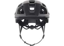 Abus MoTrip Mips Capacete De Ciclismo Shiny Preto - L 57-61 cm