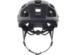 Abus MoTrip Mips Cycling Helmet Shiny Black - M 54-58 cm