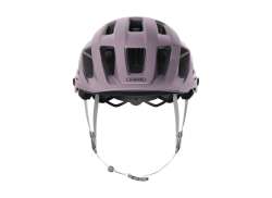 Abus Moventor 2.0 Casque De V&eacute;lo Ash Violet - M 54-58 cm