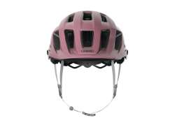 Abus Moventor 2.0 Mips Casque De V&eacute;lo Blush Rouge - L 57-61 cm