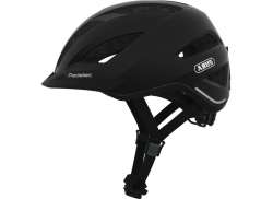 Abus Pedelec 1.1 E-Bike Casco Black