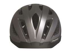 Abus Pedelec 1.2 Casco Ciclista Sparkling Titan