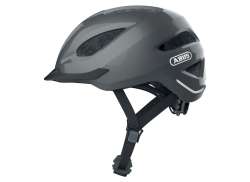 Abus Pedelec 1.2 Casco Ciclista Sparkling Titan