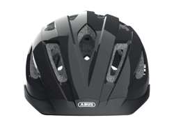 Abus Pedelec 1.2 Casco Da Ciclismo Black