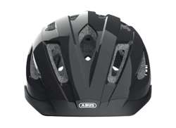 Abus Pedelec 1.2 Cycling Helmet Black - L 56-61 cm