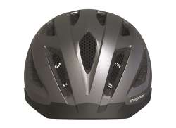 Abus Pedelec 1.2 Cycling Helmet Titanium - M 48-54 cm