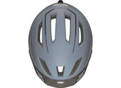 Abus Pedelec 2.0 Capacete De Ciclismo Glacier Blue