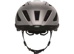 Abus Pedelec 2.0 Capacete De Ciclismo Mips Tit&acirc;nio - L 56-62 cm