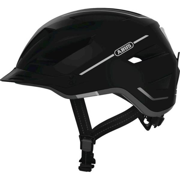 Terciopelo negro