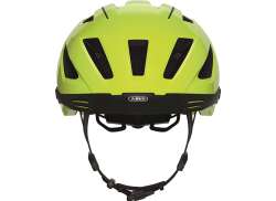 Abus Pedelec 2.0 Casco Ciclista Mips Signal Amarillo - L 56-62 cm