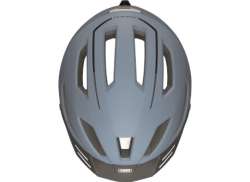 Abus Pedelec 2.0 Cycling Helmet Glacier Blue