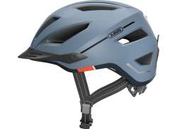 Abus Pedelec 2.0 Cycling Helmet Glacier Blue - M 52-57 cm
