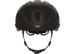 Abus Pedelec 2.0 Cycling Helmet Mips Velvet Black
