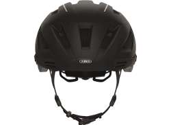 Abus Pedelec 2.0 Fietshelm Mips Velvet Black