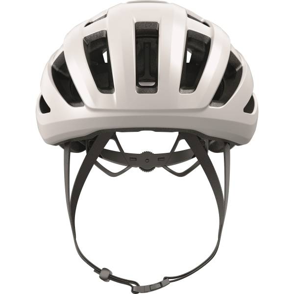 Polar Branco