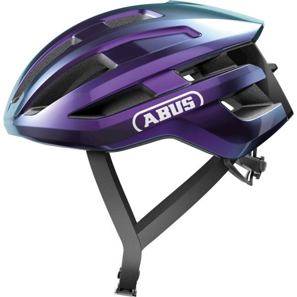 Flip Flop Lila