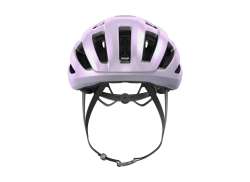 Abus PowerDome Fahrradhelm All-in Lila - M 54-58 cm