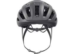 Abus PowerDome Mips Cycling Helmet Velvet Black