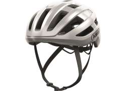 Abus PowerDome Mips Велосипедный Шлем