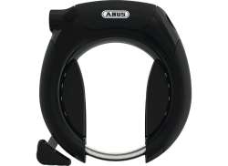 Abus Pro Shield X-Plus 5955R Frame Lock - Black