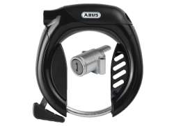 Abus Pro Tectic Antifurd Cadru Incl. Bosch InTube &Icirc;ncuietoare Baterie