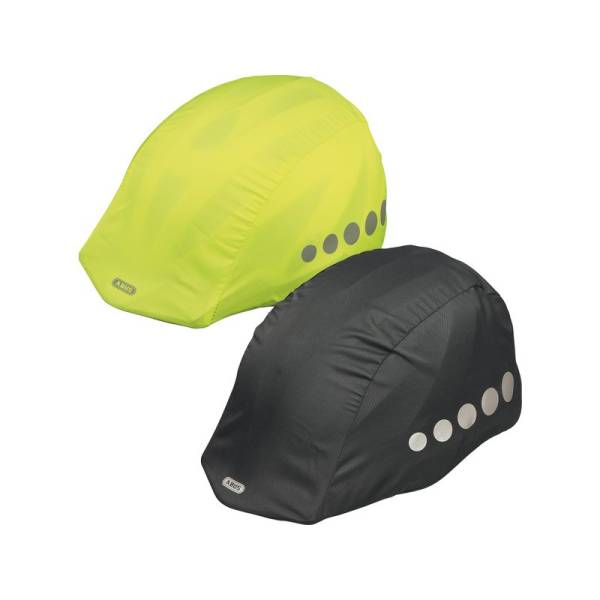 ABUS ABUS Protection anti pluie RAIN CAP pour casque 