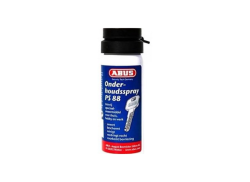 Abus PS88 Slotspray 50ml