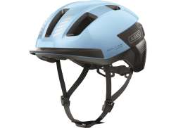 Abus Purl-Y Ace Kask Rowerowy