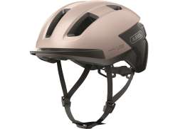 Abus Purl-Y Ace Kask Rowerowy