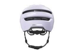 Abus Purl-Y Capacete De Ciclismo Farol Alfazema - L 57-61 cm