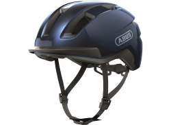 Abus Purl-Y Cycling Helmet Midnight Blue