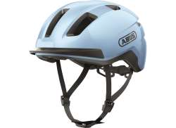 Abus Purl-Y Cycling Helmet